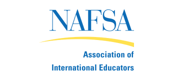 NAFSA