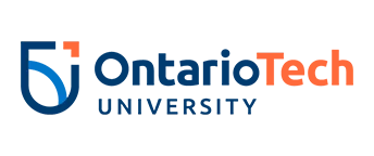 university of windsor