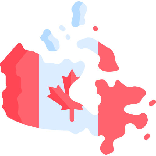 Canada