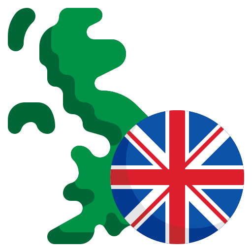 UK